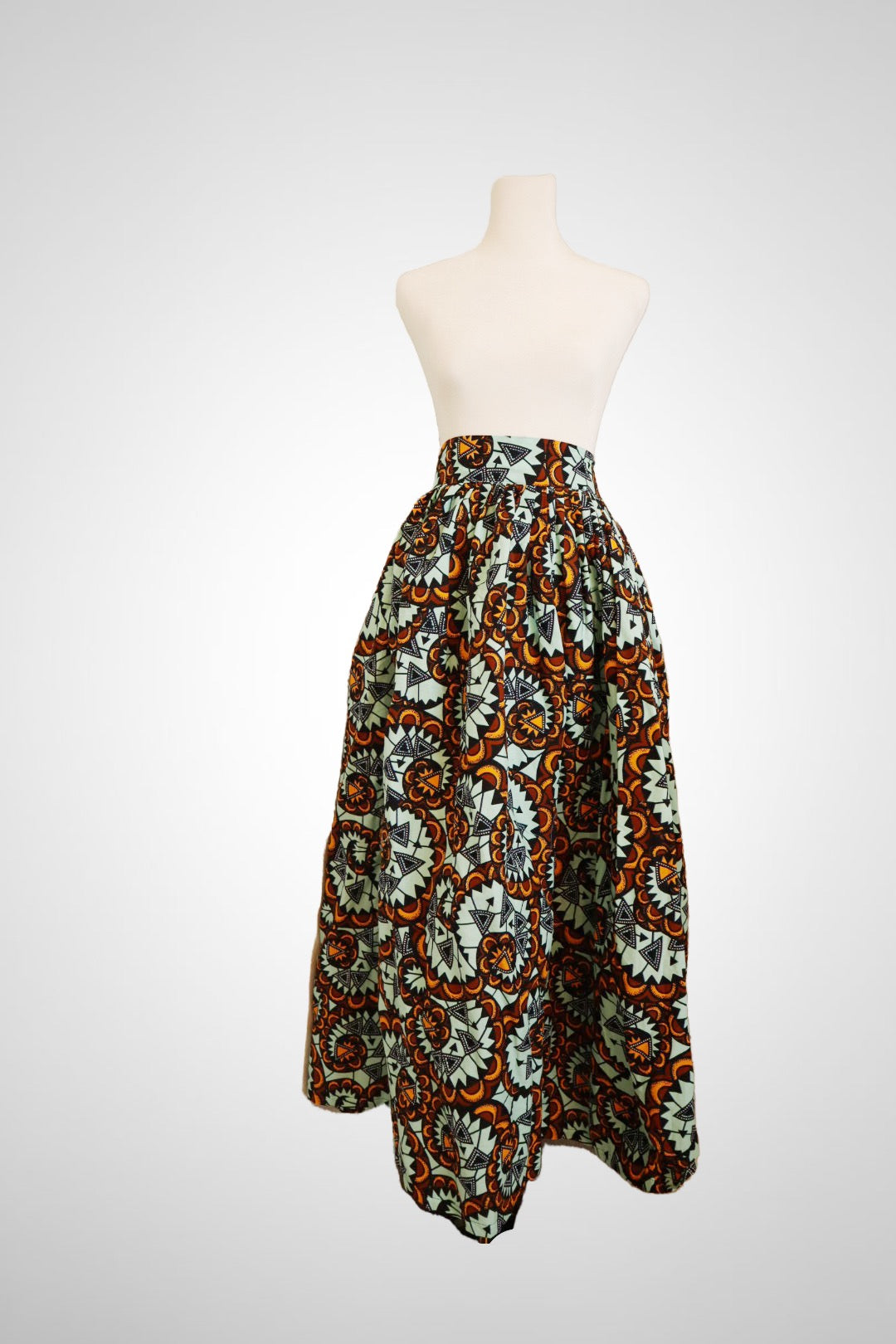 Two Piece set